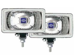 Hella Light Bars, Light Pods and Fog Lights 005700651