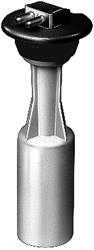 Hella Washer Fluid Level Sensors 005729061