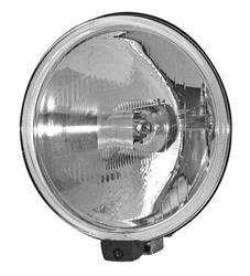 Hella 500 Series Driving Lamps 005750411