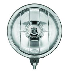 Hella 500FF Driving Lamp Kits 005750941