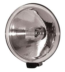 Hella 005750952 Hella Model 500 Lights | Summit Racing