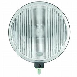 Hella 005750971 Hella Model 500 Lights | Summit Racing