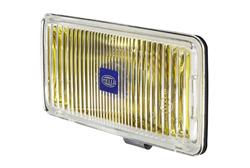 Hella Model 450 Lights 005860221