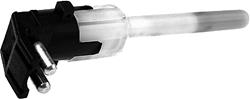 Hella Engine Coolant Level Sensors 005923051