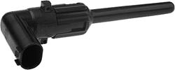 Hella Engine Coolant Level Sensors 005923081