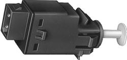 Hella Electrical Switches 006095001