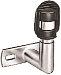 Hella Light Bars, Light Pods and Fog Lights 006294021