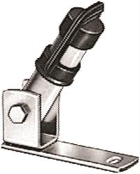 Hella Light Bars, Light Pods and Fog Lights 006294031