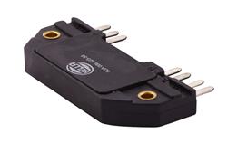 Hella Ignition Coils 006623581