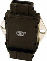 Hella Ignition Coils 006623771