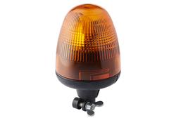 Hella KL Rotafix Rotating Beacon Lights 006846011