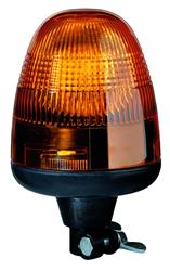 Hella KL Rotafix Rotating Beacon Lights 006846011