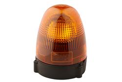 Hella KL Rotafix Rotating Beacon Lights 007337001