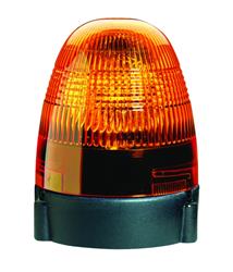 Hella KL Rotafix Rotating Beacon Lights 007337011