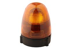 Hella KL Rotafix Rotating Beacon Lights 007337011