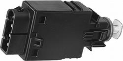 Hella Electrical Switches 007666001