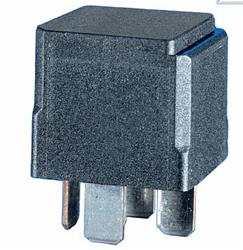 40 amps Hella Relay 007791011