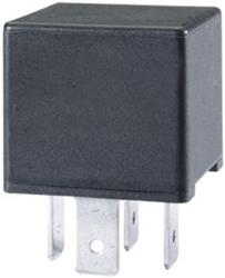 40.00 Hella Relay 007791011