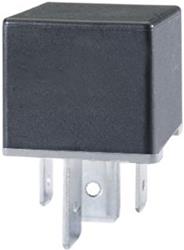 50.00 Hella Relay 007793031