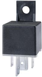 50.00 Hella Relay 007793041