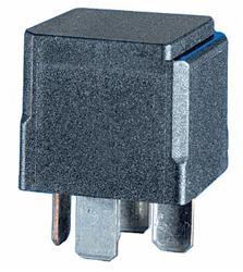 20/40 amps Hella Relay 007794021