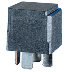 20/40 Hella Relay 007794021
