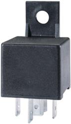 20.00 Hella Micro Plug Relay 007794031