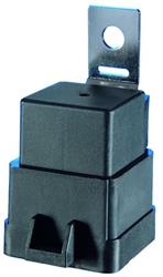 Hella Relays 007794301