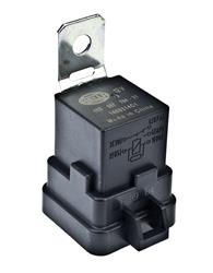 40.00 Hella Relay 007794311