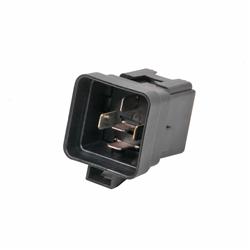 20/40 amps Hella Relay 007794321