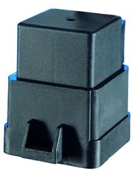 20/40 Hella Relay 007794321
