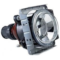 Hella DE Series Lights 007834087