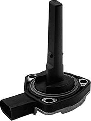 Hella Oil Level Sensors