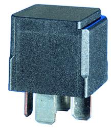 20.00 Hella Relay 007903001