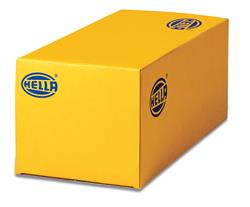 20 amps Hella Relay 007903001
