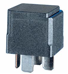 20 amps Hella Relay 007903021