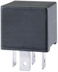 Hella Relays 007957001