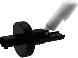 Hella Washer Fluid Level Sensors 007968011