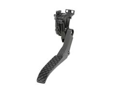 Hella Accelerator Pedal Sensors for 2010-2018 CAYENNE, 2010-2015 Q7, 2010-2017 TOUAREG - 008026711