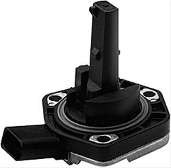 Hella Oil Level Sensors 008079041