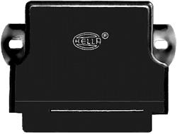 Hella Relays for 1985 300SD - 008188021