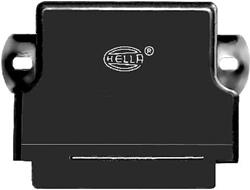 Hella Relays 008188021