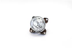 Hella 90mm Modules 008191051
