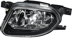Hella OEM Fog Lights 008275071