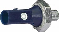 Hella - Electrical Switches for 2000-2002 CABRIO, 2002-2004 JETTA - 008280041