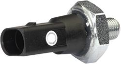 Hella Oil Pressure Safety Switches 008280101