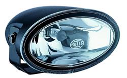 Hella Light Bars, Light Pods and Fog Lights 008283011