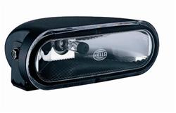 Hella Light Bars, Light Pods and Fog Lights 008284001