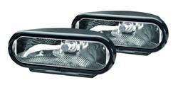 Hella Light Bars, Light Pods and Fog Lights - Free Shipping on Orders Over  $109 at Summit Racing