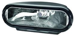 Hella FF75 Lights 008284801